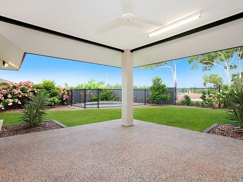 54 Duwun Road, Rosebery NT 0832