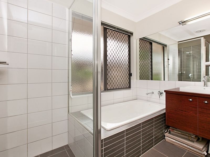 54 Duwun Road, Rosebery NT 0832