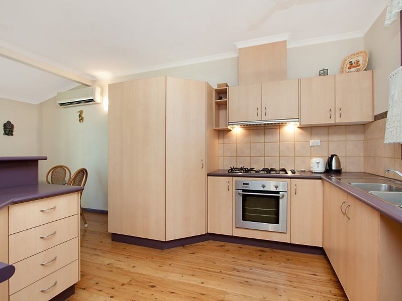 72 Malak Crescent, Malak NT 0812