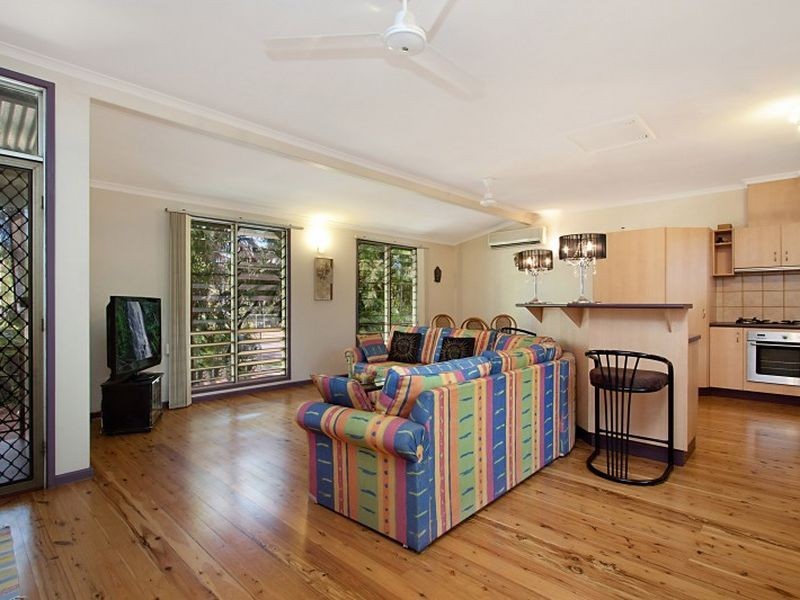 72 Malak Crescent, Malak NT 0812