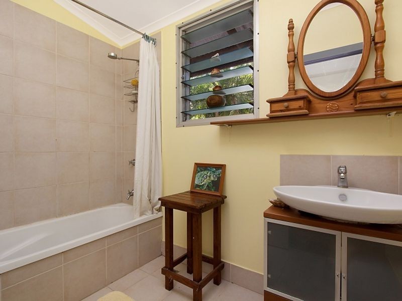 72 Malak Crescent, Malak NT 0812