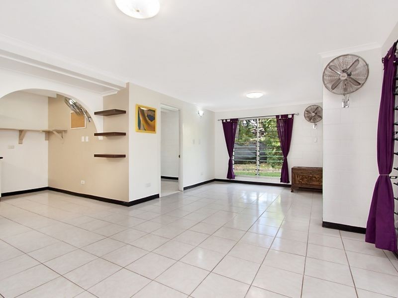 72 Malak Crescent, Malak NT 0812