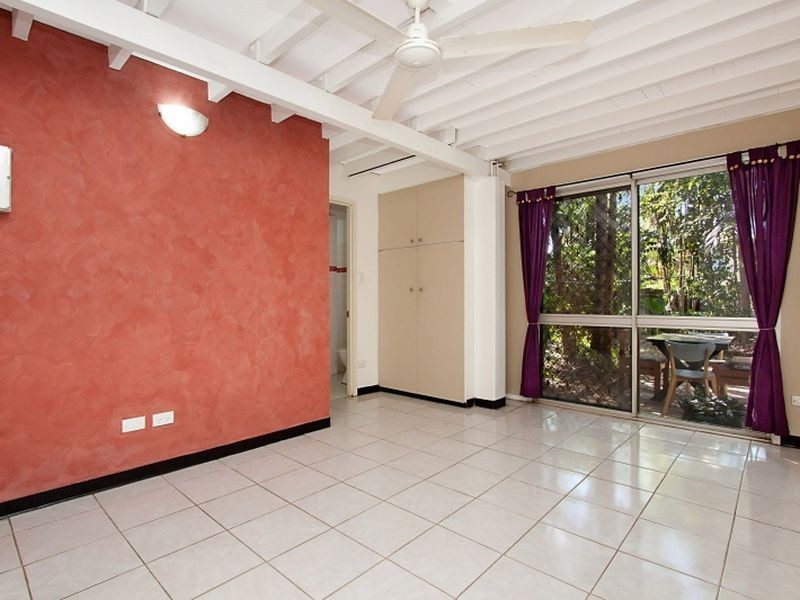 72 Malak Crescent, Malak NT 0812