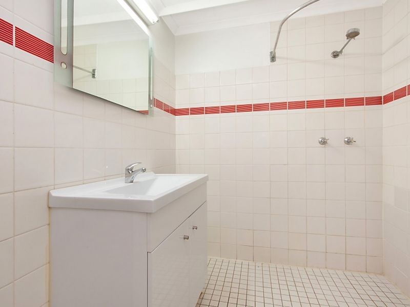 72 Malak Crescent, Malak NT 0812