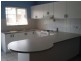 42/16 McGuire Circuit, Moulden NT 0830