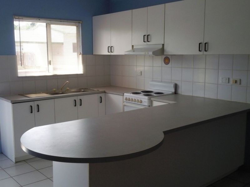 42/16 McGuire Circuit, Moulden NT 0830