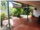 42/16 McGuire Circuit, Moulden NT 0830