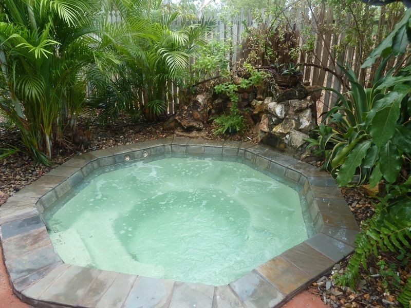 42/16 McGuire Circuit, Moulden NT 0830