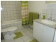42/16 McGuire Circuit, Moulden NT 0830