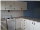 42/16 McGuire Circuit, Moulden NT 0830