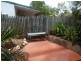 42/16 McGuire Circuit, Moulden NT 0830