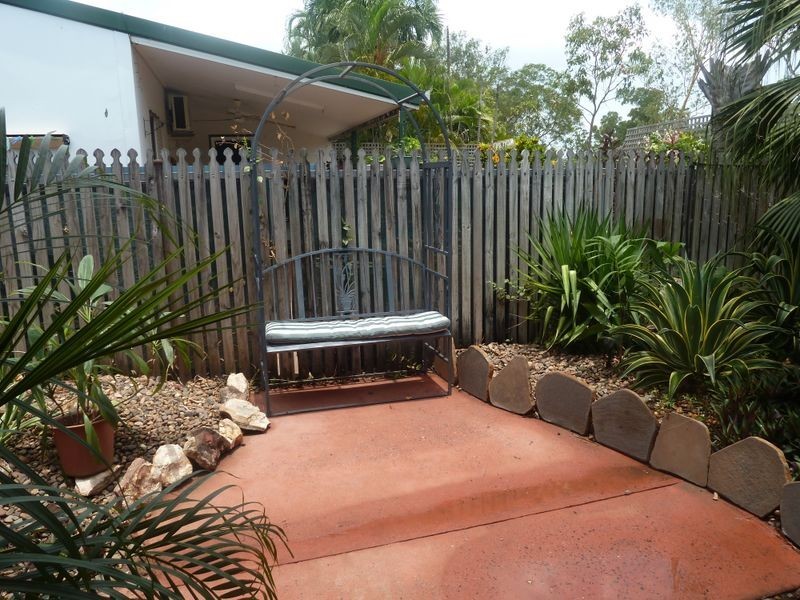 42/16 McGuire Circuit, Moulden NT 0830