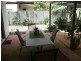 42/16 McGuire Circuit, Moulden NT 0830