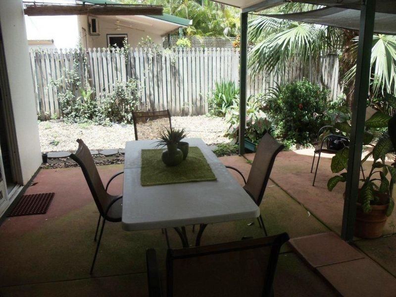 42/16 McGuire Circuit, Moulden NT 0830