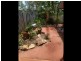 42/16 McGuire Circuit, Moulden NT 0830