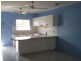 42/16 McGuire Circuit, Moulden NT 0830