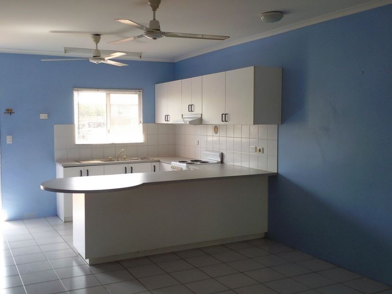42/16 McGuire Circuit, Moulden NT 0830