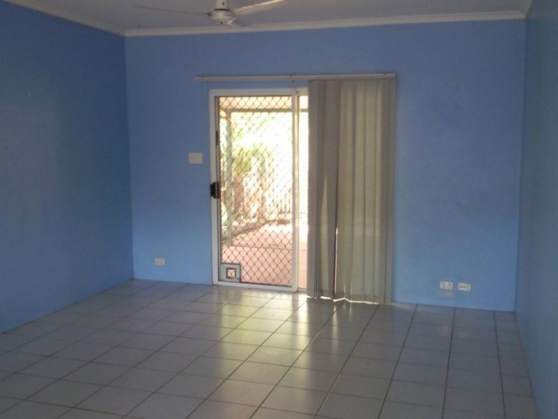 42/16 McGuire Circuit, Moulden NT 0830