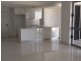 406/6 Finniss Street, Darwin NT 0800