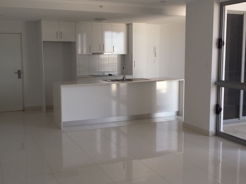 406/6 Finniss Street, Darwin NT 0800