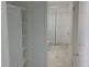 406/6 Finniss Street, Darwin NT 0800
