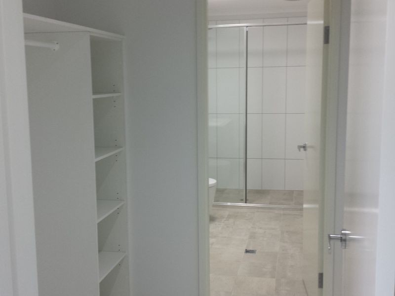 406/6 Finniss Street, Darwin NT 0800
