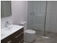 406/6 Finniss Street, Darwin NT 0800