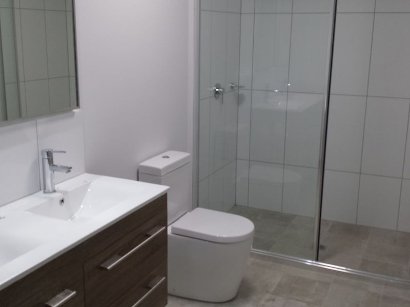 406/6 Finniss Street, Darwin NT 0800