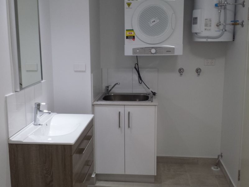 406/6 Finniss Street, Darwin NT 0800