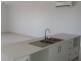 406/6 Finniss Street, Darwin NT 0800