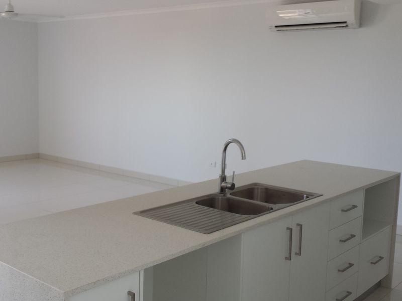 406/6 Finniss Street, Darwin NT 0800
