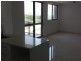 406/6 Finniss Street, Darwin NT 0800