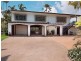 20 Margaritis Street, Wanguri NT 0810