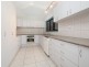 20 Margaritis Street, Wanguri NT 0810
