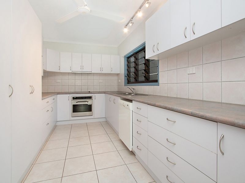 20 Margaritis Street, Wanguri NT 0810