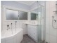 20 Margaritis Street, Wanguri NT 0810