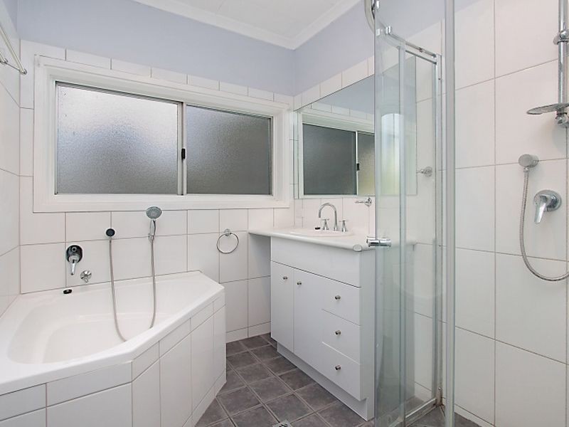 20 Margaritis Street, Wanguri NT 0810