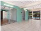 20 Margaritis Street, Wanguri NT 0810