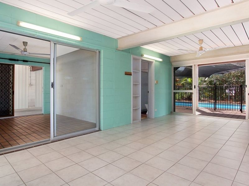 20 Margaritis Street, Wanguri NT 0810