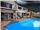 20 Margaritis Street, Wanguri NT 0810