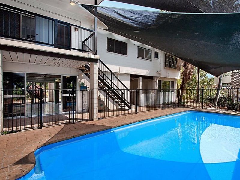 20 Margaritis Street, Wanguri NT 0810
