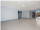 20 Margaritis Street, Wanguri NT 0810