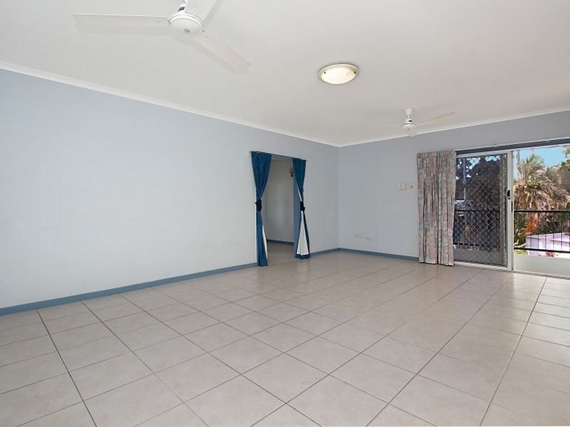 20 Margaritis Street, Wanguri NT 0810