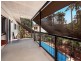 20 Margaritis Street, Wanguri NT 0810