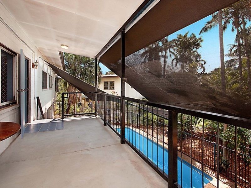 20 Margaritis Street, Wanguri NT 0810