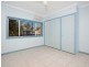 20 Margaritis Street, Wanguri NT 0810
