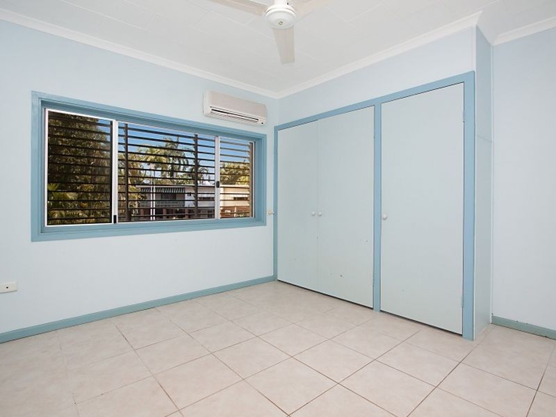 20 Margaritis Street, Wanguri NT 0810