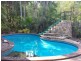 22 Patterson Street, Malak NT 0812
