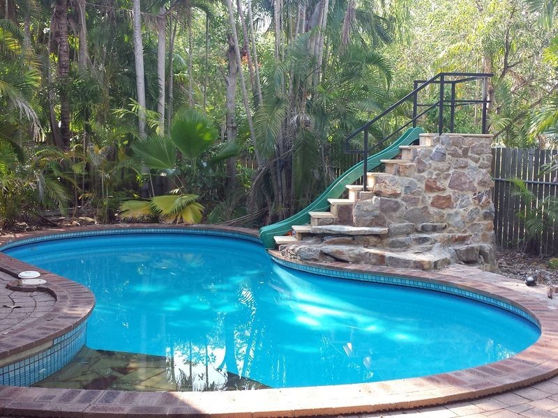 22 Patterson Street, Malak NT 0812