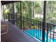 22 Patterson Street, Malak NT 0812